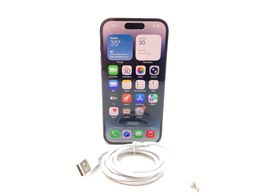 apple iphone 14 pro 1tb