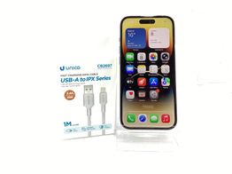 Apple Iphone 14 Pro 1tb