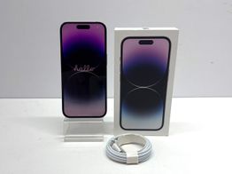 apple iphone 14 pro 1tb
