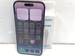 apple iphone 14 pro 1tb
