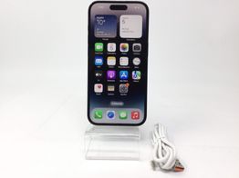 apple iphone 14 pro 1tb