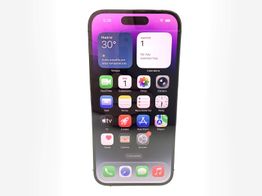 apple iphone 14 pro 1tb