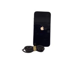 apple iphone 14 pro 1tb