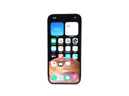 apple iphone 14 pro 256gb