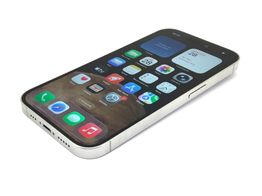 apple iphone 14 pro 256gb