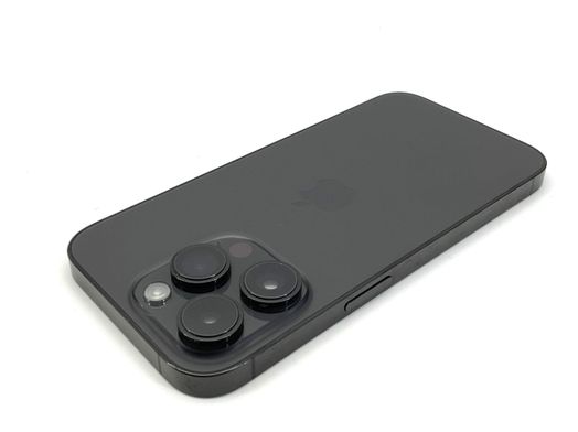 apple iphone 14 pro 256gb