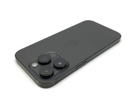 apple iphone 14 pro 256gb