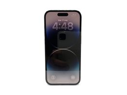 apple iphone 14 pro 256gb