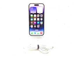 apple iphone 14 pro 256gb