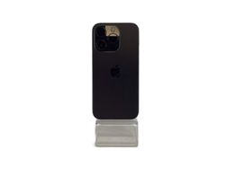 apple iphone 14 pro 256gb