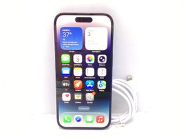 apple iphone 14 pro 256gb