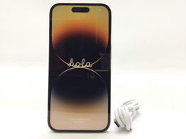 apple iphone 14 pro 256gb