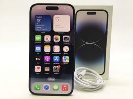 apple iphone 14 pro 256gb