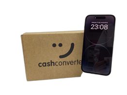 apple iphone 14 pro 256gb