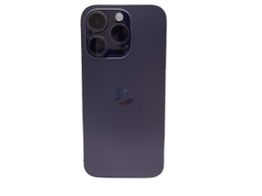 apple iphone 14 pro 256gb