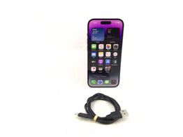 apple iphone 14 pro 256gb