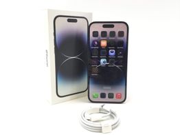 apple iphone 14 pro 256gb