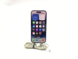 apple iphone 14 pro 256gb