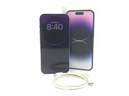 apple iphone 14 pro 256gb