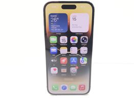 apple iphone 14 pro 256gb