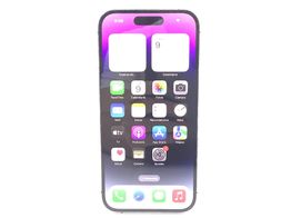 apple iphone 14 pro 256gb