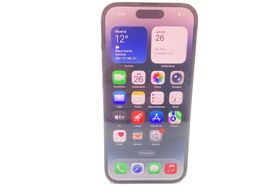 apple iphone 14 pro 256gb