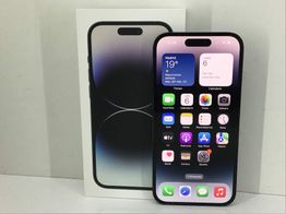 apple iphone 14 pro 256gb