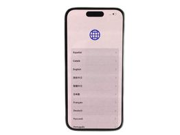 apple iphone 14 pro 256gb