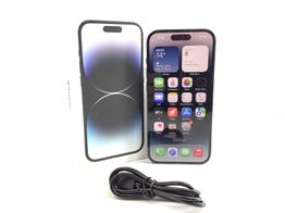 apple iphone 14 pro 256gb