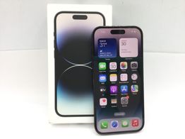 apple iphone 14 pro 256gb