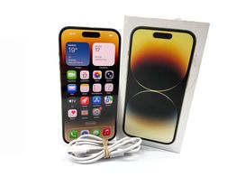 apple iphone 14 pro 256gb