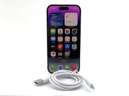 apple iphone 14 pro 256gb