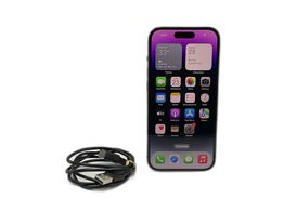 apple iphone 14 pro 256gb