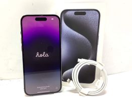 apple iphone 14 pro 256gb