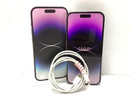 apple iphone 14 pro 256gb