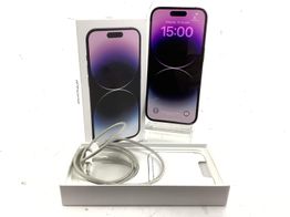 apple iphone 14 pro 256gb