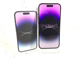 apple iphone 14 pro 256gb