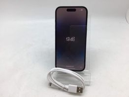 apple iphone 14 pro 256gb