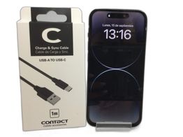 apple iphone 14 pro 256gb