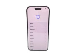 apple iphone 14 pro 256gb