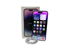 apple iphone 14 pro 256gb