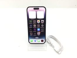 apple iphone 14 pro 256gb