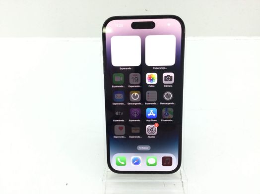 apple iphone 14 pro 256gb