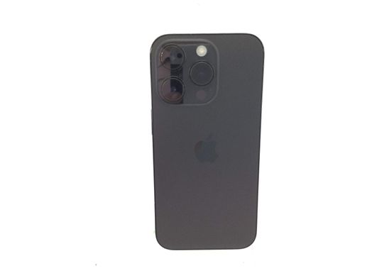 apple iphone 14 pro 256gb