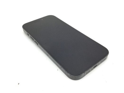 apple iphone 14 pro 256gb