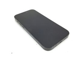 apple iphone 14 pro 256gb