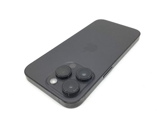 apple iphone 14 pro 256gb