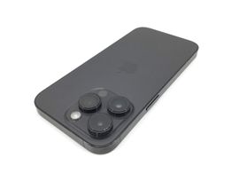 apple iphone 14 pro 256gb