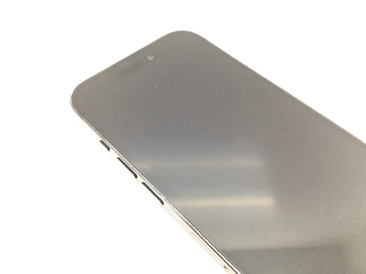 apple iphone 14 pro 256gb