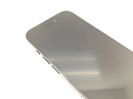 apple iphone 14 pro 256gb